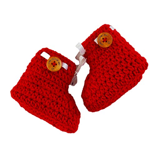 LOVE-CROCHET-ART-Baby-Boys-Booties