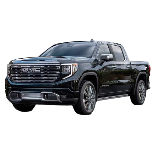 Llantas, Tires llantas rin 22 Marca Genérico (3)