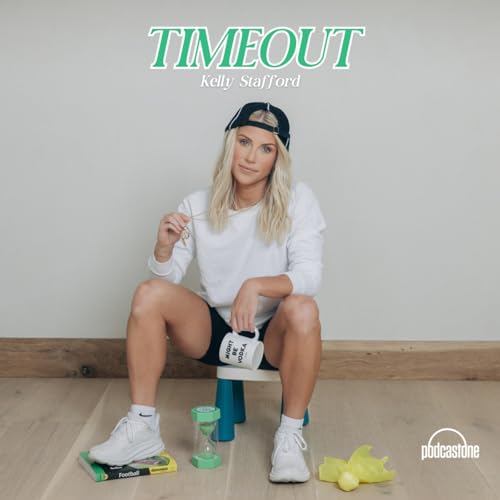 TIMEOUT: Making the Team