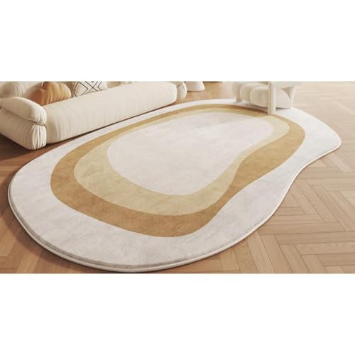 FILWY?юJ[ybg g[Ή H ӂӂ 􂦂 J[ybg ʐ sK` O~ ~  O g ~  h_j rOO O}bg t I[V[Y }CNt@Co[ ӂӂ rOO rOO O}