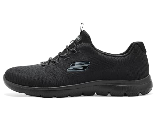 Image of Skechers Women's Summits Morning Glow Sneakers