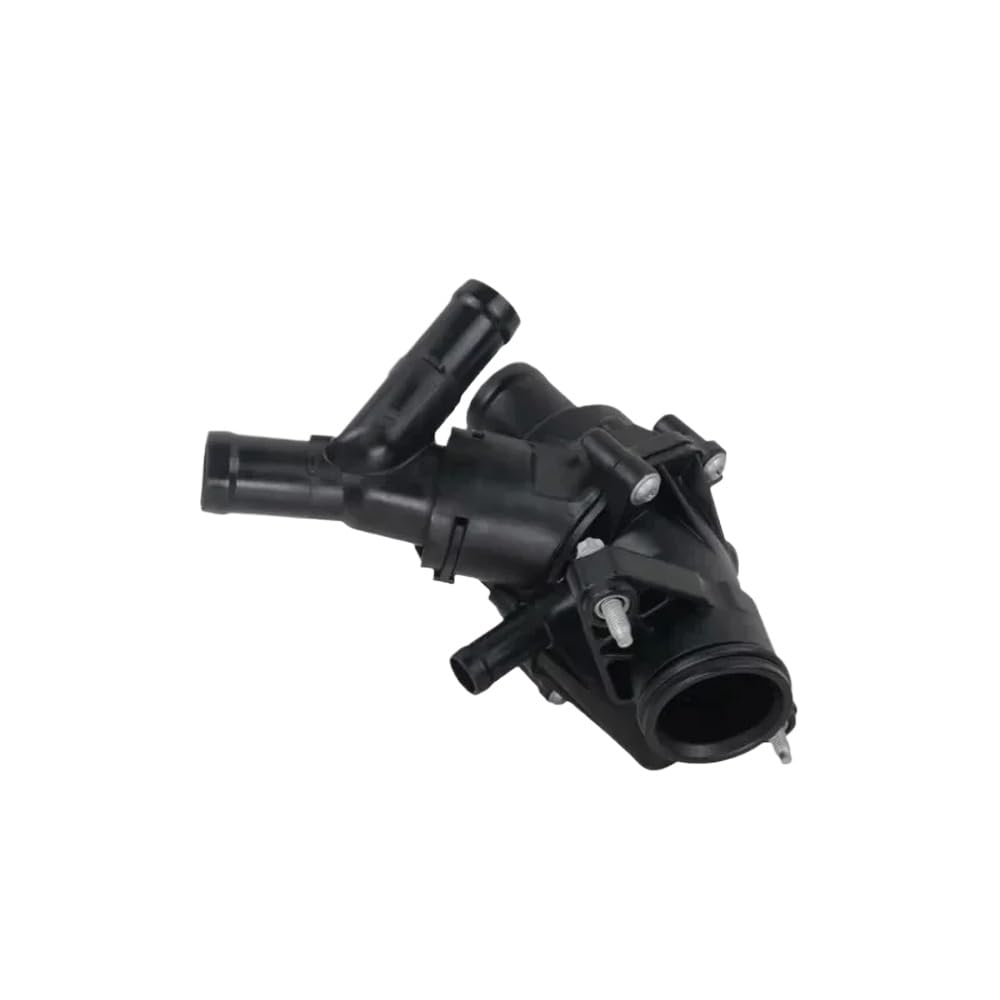 Amazon.com: Coolant Thermostat Compatible with A220 A45 AMG W176