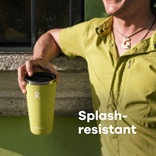 Hydro Flask Press-In Lids Various - Tumbler And Coffee Mug Accessory #TOP6