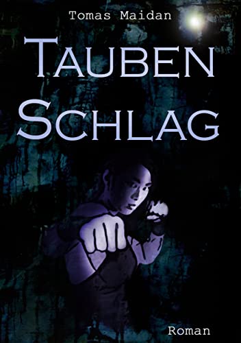 Taubenschlag: Roman (German Edition)