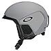 Oakley MOD3 Snowboarding-Helmets, Adult Snow Helmet