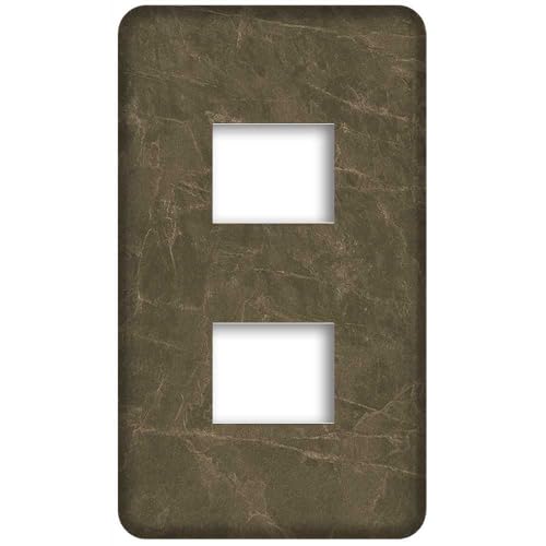 CASEMAKER �p�i�\�j�b�N �y�t���J���[(���_��)�v���[�g�z�y1�A2�R�p WN6002W�z �R���Z���g�v���[�g �X�C�b�`�v���[�g �Ζڒ�(�嗝�Ε�) 36��