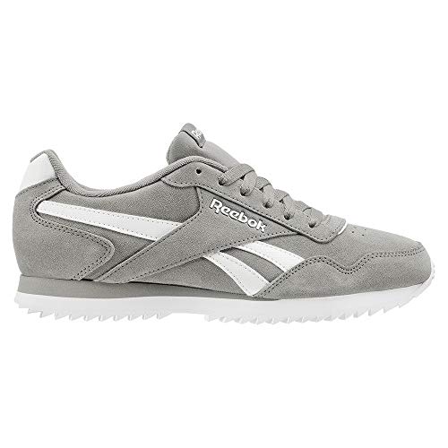 Image of Reebok Men's Royal BB4500 Hi2 High Top Sneakers