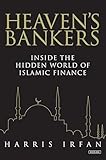 Heaven's Bankers: Inside the Hidden World of Islamic Finance