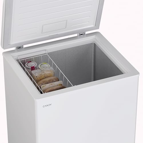 Candy CCHH145E - vue 7
