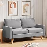 Blishom B0GL7K1KLX lato 4