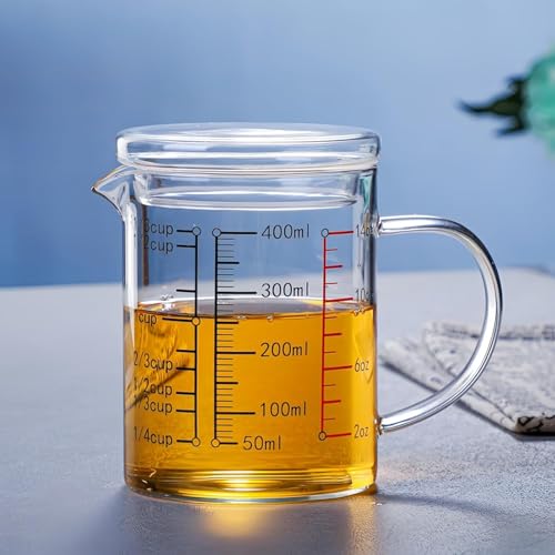 ViohaemvʃJbv KX W[Jbv ϔMKX ڐt 400-1000ml H@Ή VbgOX e t^t Lb` pi ⓀɈSȈ ϗύ dqWΉ OX ~N  R[q[J (400ML