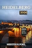 Independently published