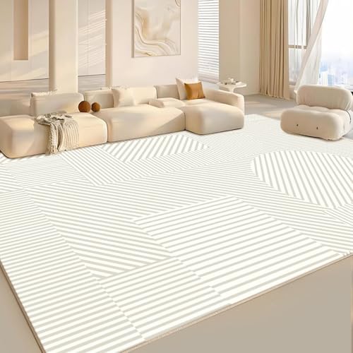 [DLAWF] O ` 􂦂 O}bg ~ߕt O~ イ 160*230 n fUC24 ~ J[ybg }bg ӂӂ h_j hL h I[V[Y k 3 2  rO Q _CjO G