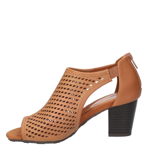 Easy Street Women's Amiri Heeled Sandal4