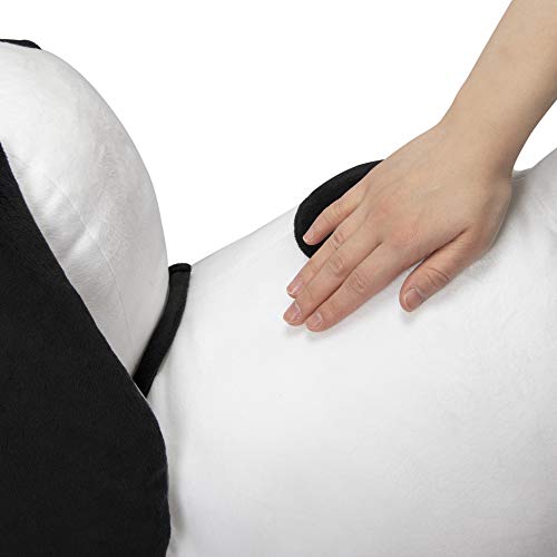 最安値 西川 スヌーピー 抱き枕の価格比較 最安値 西川 スヌーピー 抱き枕の価格比較