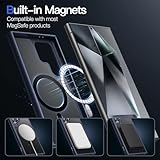 Zoom IMG-2 jetech cover magnetica per samsung Zoom IMG-2 jetech cover magnetica per samsung