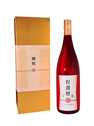 j đ  J[r{ ϔ (җj 1800ml 60 ԐF)