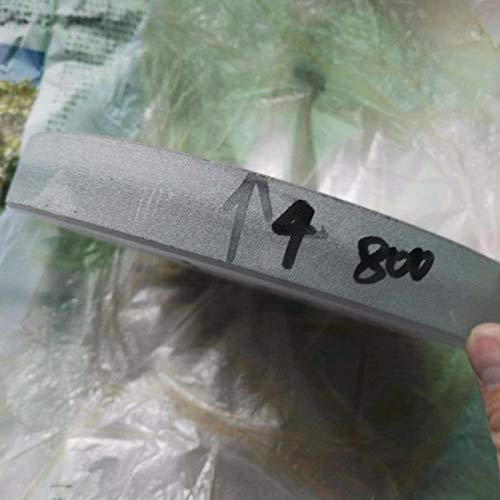 Parabolic Newtonian Reflector Lens Astronomical Telescope Accessories, Hand-Polished, high Precision, Surface aluminized Film and Protective Film