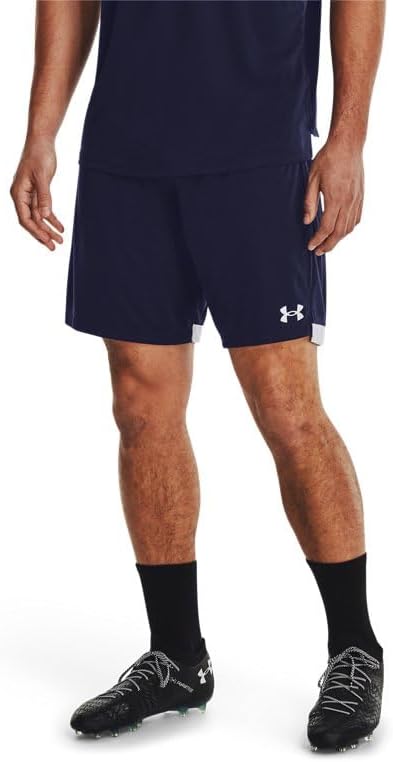 Under Armour Men's Maquina 3.0 Shorts