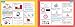 Shanghai Maths – The Shanghai Maths Project Year 2 Learning