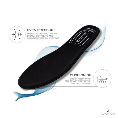 Review de Zapatos nauticos pablosky los 10 mejores. 14 Imagen adicional