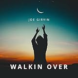  Walkin Over (Radio Edit)
