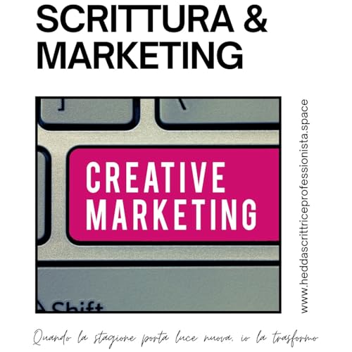 Comunicazione Amicale