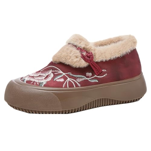 [_LV] [g[t@[ 25.0cm fB[X JV g   h wlC {At J[1 Xb| pvX ɂȂ ӂӂ }}V[Y GXjbN ~C