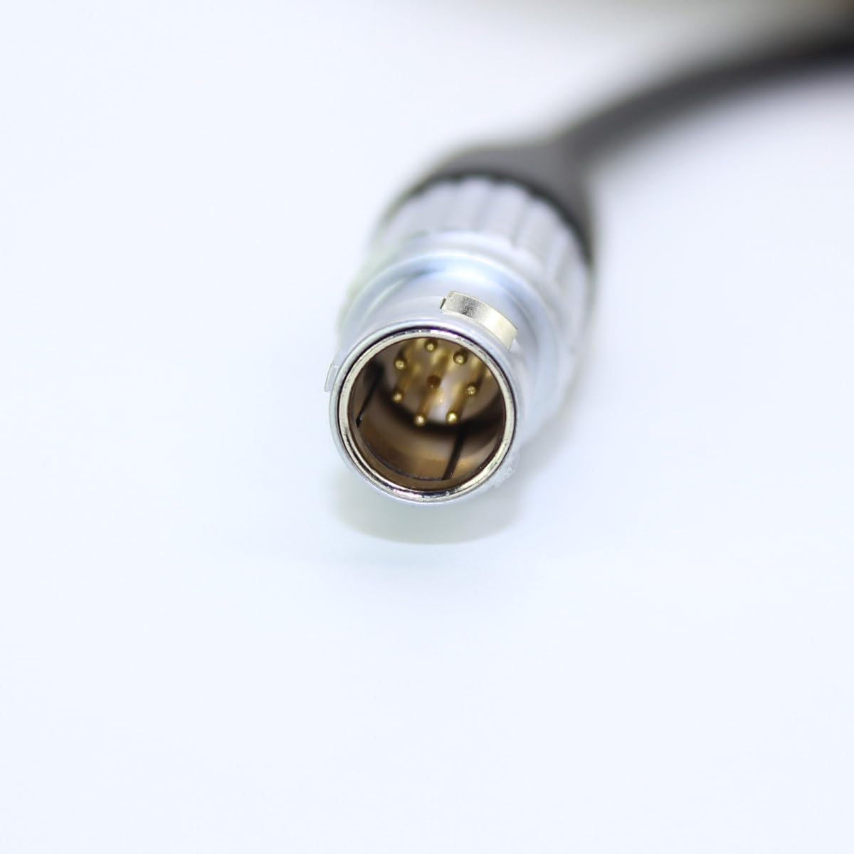 733299 GEV173 Data Cable for Connect GPS to GFU Cable