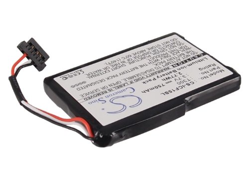 Cameron Sino CS-ICF15SL Batteria per dell Inspiron...