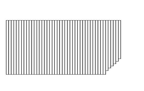 Ĉӂ gNX (}nj 88R Xg[[pi i jGFFMGDW1A1 t^ R^Cv Cӂ ӂ i @ j W1532mm×D720mm