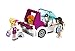 LEGO Friends Heartlake Shopping Mall 41058 Building Set