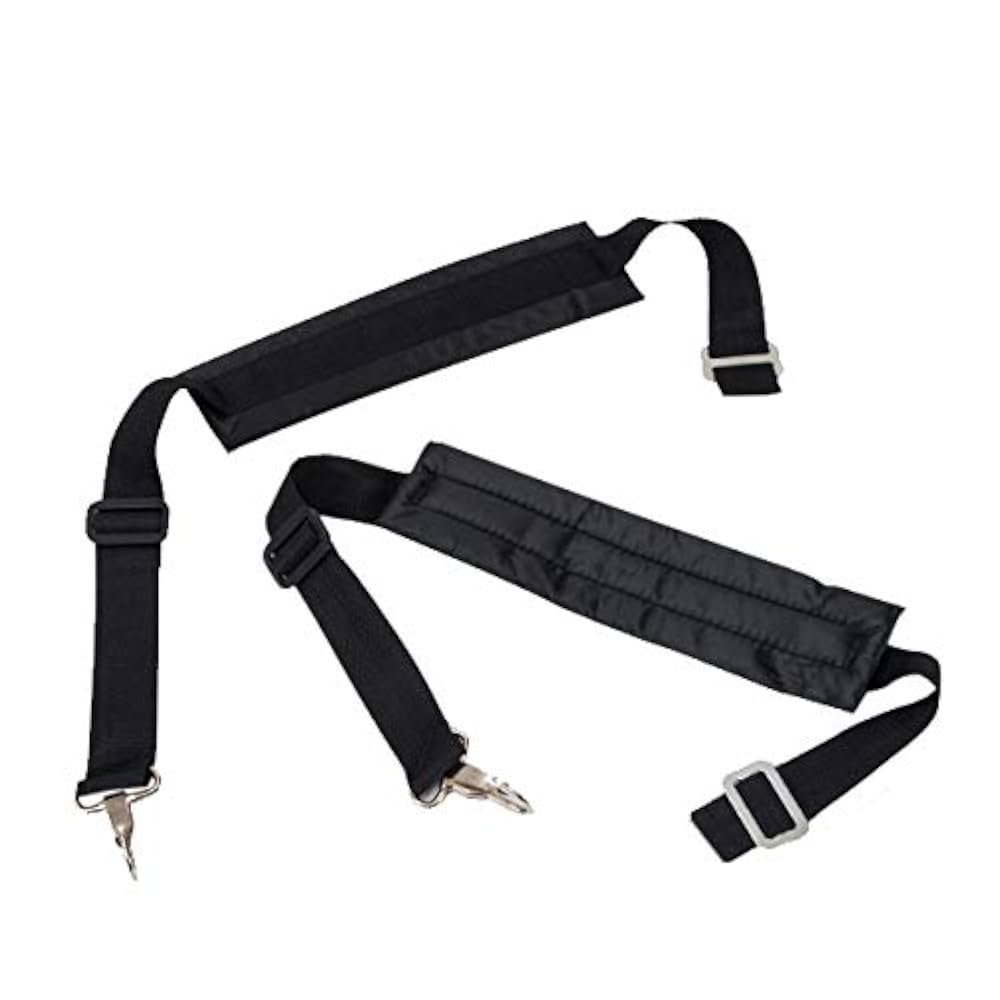 桐灰化学　ぬらして熱とりバンド 小林製薬 桐灰カイロ ハンドウォーマー 1セット（240個：30個入