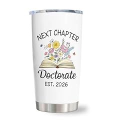 Doctorate Gifts