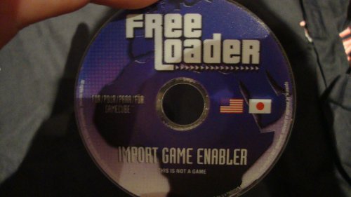 NARUTO-ナルト-激闘忍者大戦!3の関連画像6