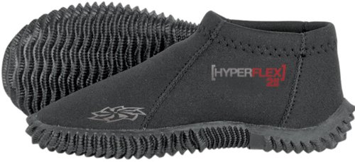 Hyperflex Wetsuits Kid's 2-mm Boot