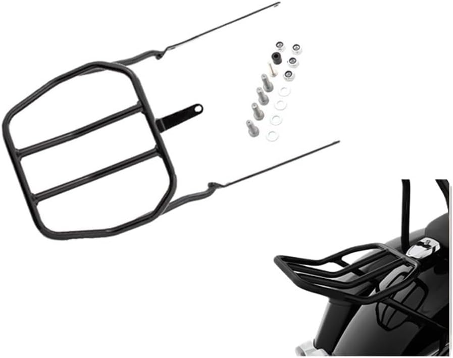 堂本印象、【けし】、希少な画集より、状態良好、新品高級額装付 堂本印象、【けし】、希少な画集より、状態良好、新品高級額装付 生誕120年