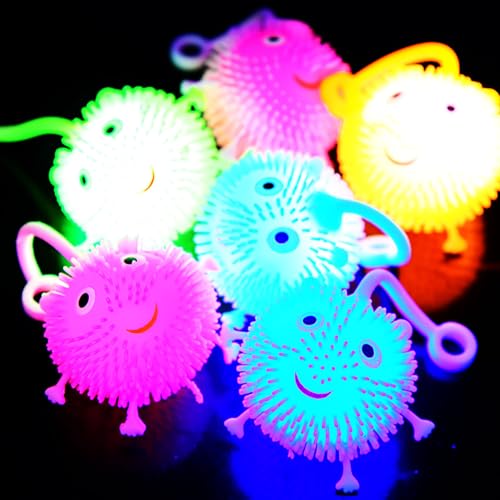 24Zbg tbV уnlY~ [[  Zbg Ղ ≮  郈[[  ii  tbV y Festival Plaza z