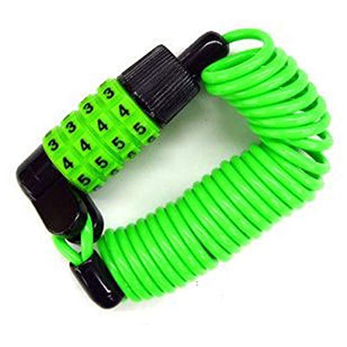 ロックスター様 Amazon | あさひ(Asahi) ロックスター 携帯性の高いコイルワイヤー錠