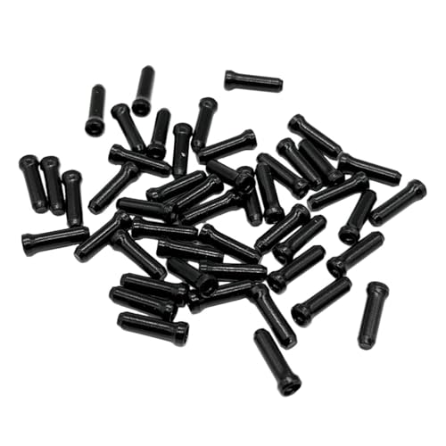 A-CRAFT F50Zbg A~ C[GhLbv Ci[GhLbv ] Vtg u[L (ubN)