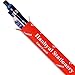STAEDTLER Mechanical Pencil 925 75 + Refill Leads (0.7 mm)