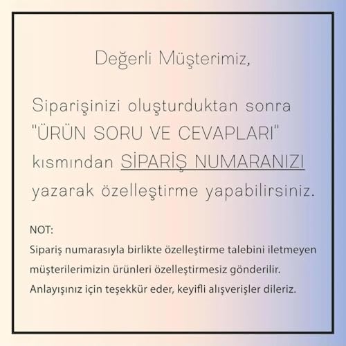 Kitaplı Hediye Mat Siyah Kişiye Özel Ajanda Kupa Kalem Kutusu