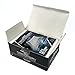 Star Trek Eaglemoss Starship Replica | Picard Universe USS Liu Cixin