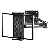 Urmust Tablet Wall Mount...