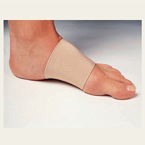 Pedifix Arch Binder, Medium - //coolthings.us