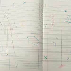 boiling the 256gb of ram inside of the copper cauldron