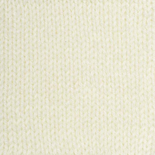 Image of RED HEART Super Saver 3-Pack yarn, ARAN 3 Pack