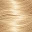 11 Ultra Light Blonde