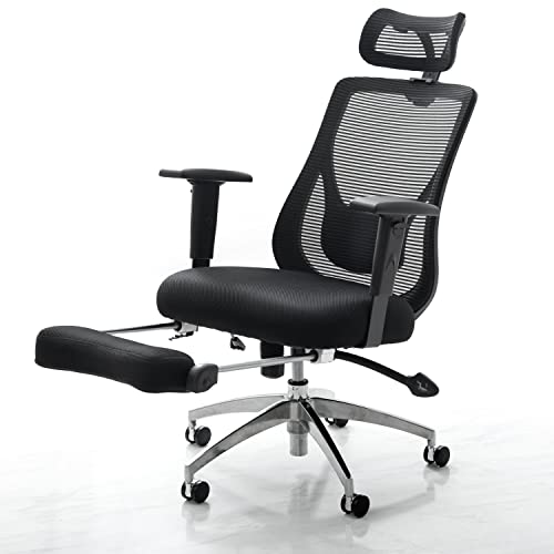 タンスのゲン オフィスチェア