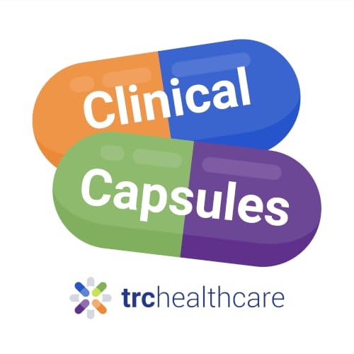 Navigating the Medicare GLP-1 Bridge: What Pharmacy Teams Need to Know
